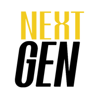 Nextgeneration-Shop