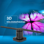 HOLOVAN by NextGen