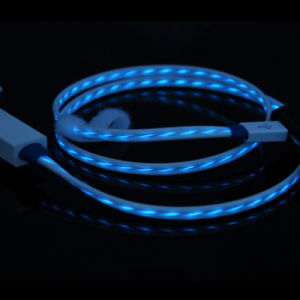 Lumos Charging Cable