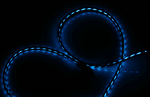 Lumos Charging Cable