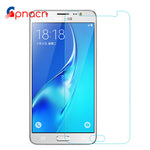 0.3mm Tempered Glass for Samsung Galaxy J3 J5 J7 2016 2015 J310 J510 J710 J300 J500 J700 Screen Protector Protective Film