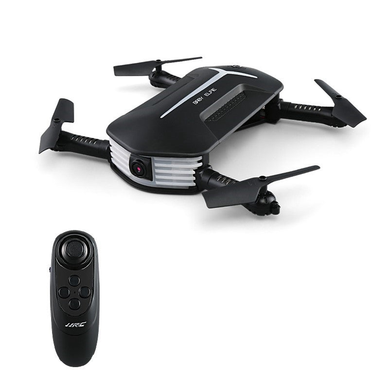 NextGen Drone - Elfie