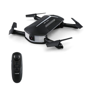 NextGen Drone - Elfie