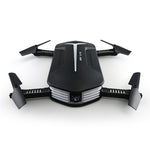 NextGen Drone - Elfie