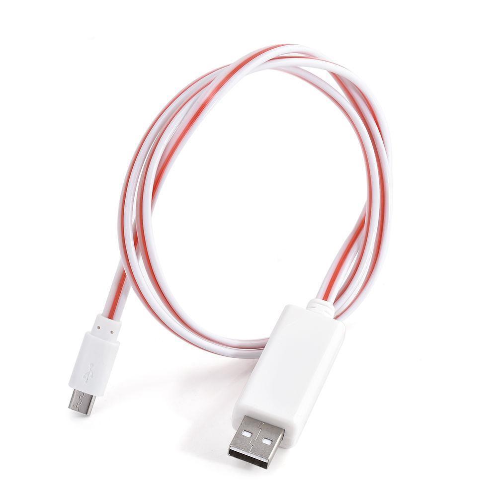 Lumos Charging Cable