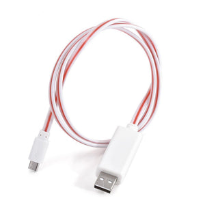 Lumos Charging Cable