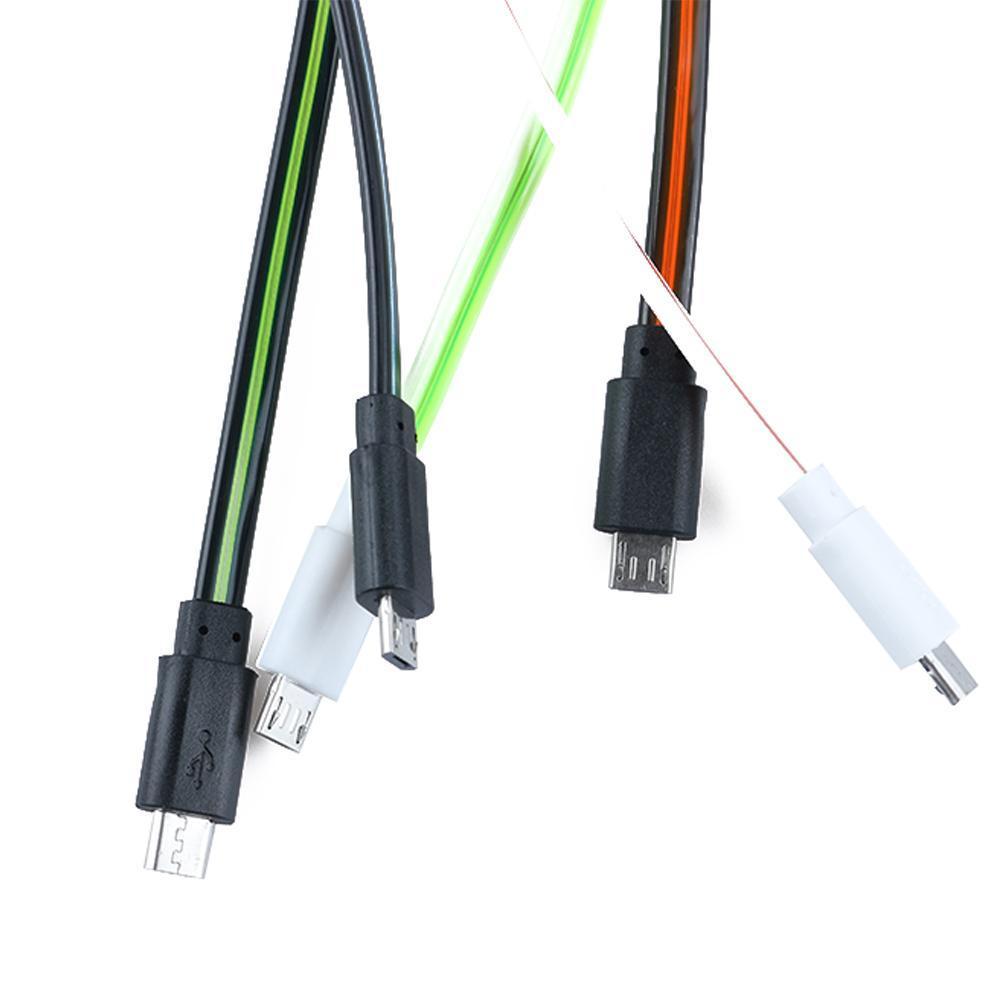 Lumos Charging Cable