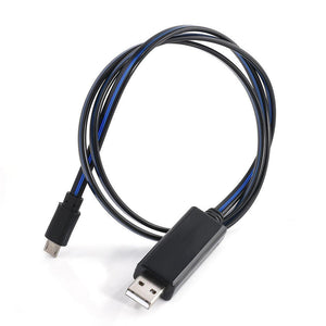 Lumos Charging Cable