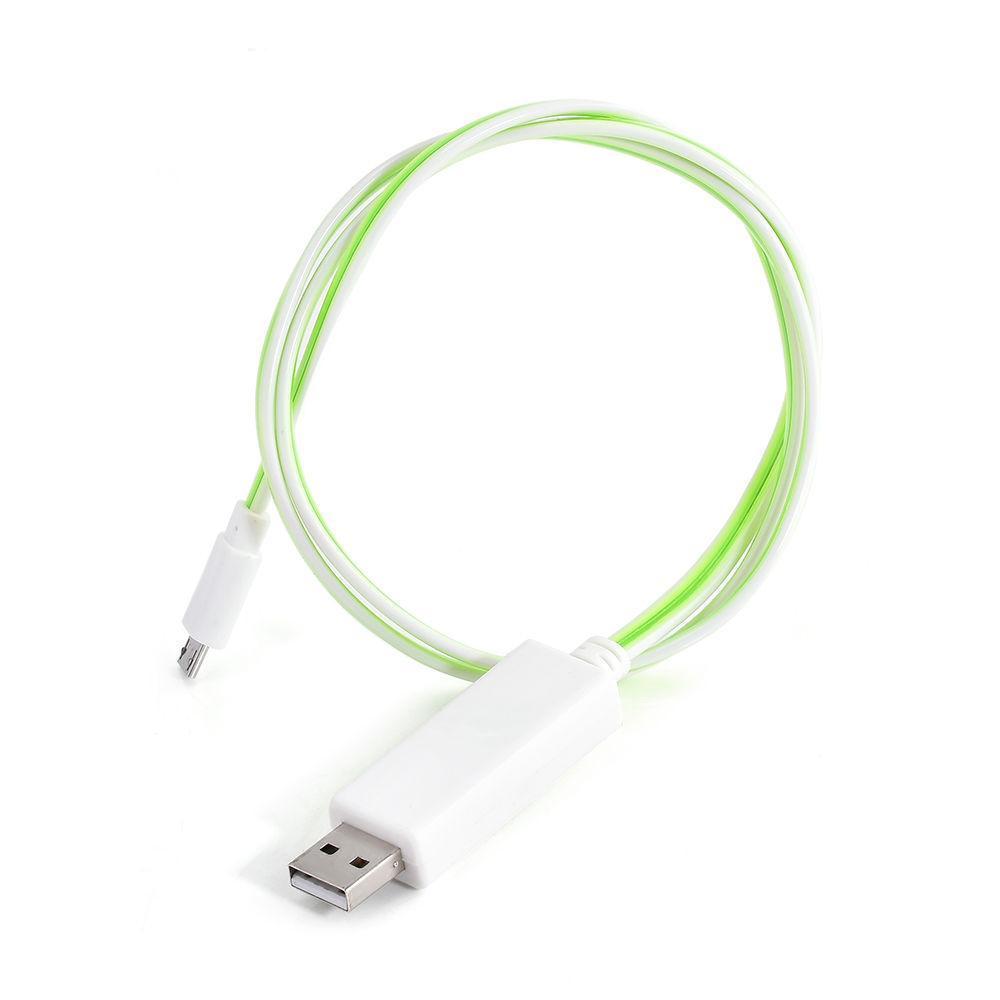 Lumos Charging Cable
