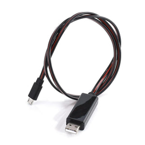 Lumos Charging Cable