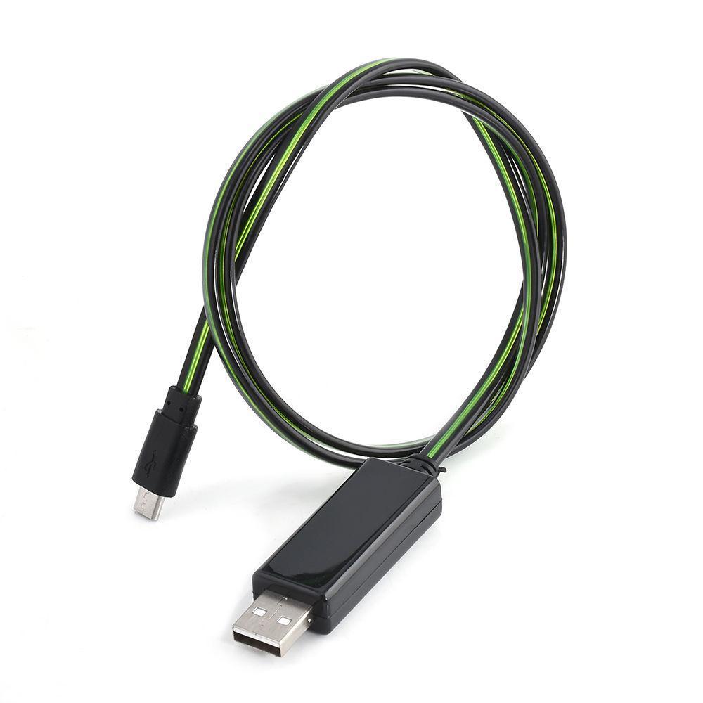 Lumos Charging Cable